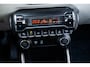 Suzuki Ignis 1.2 Stijl Smart Hybrid | Airco/Clima | Cruise Control | Camera | Navigatie | Stoelverwarming | LM Velgen |