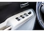 Suzuki Ignis 1.2 Stijl Smart Hybrid | Airco/Clima | Cruise Control | Camera | Navigatie | Stoelverwarming | LM Velgen |