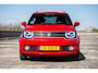 Suzuki Ignis 1.2 Stijl Smart Hybrid | Airco/Clima | Cruise Control | Camera | Navigatie | Stoelverwarming | LM Velgen |