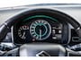 Suzuki Ignis 1.2 Stijl Smart Hybrid | Airco/Clima | Cruise Control | Camera | Navigatie | Stoelverwarming | LM Velgen |