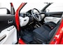 Suzuki Ignis 1.2 Stijl Smart Hybrid | Airco/Clima | Cruise Control | Camera | Navigatie | Stoelverwarming | LM Velgen |
