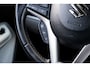 Suzuki Ignis 1.2 Stijl Smart Hybrid | Airco/Clima | Cruise Control | Camera | Navigatie | Stoelverwarming | LM Velgen |