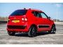 Suzuki Ignis 1.2 Stijl Smart Hybrid | Airco/Clima | Cruise Control | Camera | Navigatie | Stoelverwarming | LM Velgen |