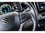 Suzuki Ignis 1.2 Stijl Smart Hybrid | Airco/Clima | Cruise Control | Camera | Navigatie | Stoelverwarming | LM Velgen |