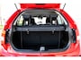 Suzuki Ignis 1.2 Stijl Smart Hybrid | Airco/Clima | Cruise Control | Camera | Navigatie | Stoelverwarming | LM Velgen |