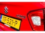 Suzuki Ignis 1.2 Stijl Smart Hybrid | Airco/Clima | Cruise Control | Camera | Navigatie | Stoelverwarming | LM Velgen |