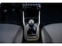 Suzuki Ignis 1.2 Stijl Smart Hybrid | Airco/Clima | Cruise Control | Camera | Navigatie | Stoelverwarming | LM Velgen |