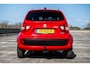 Suzuki Ignis 1.2 Stijl Smart Hybrid | Airco/Clima | Cruise Control | Camera | Navigatie | Stoelverwarming | LM Velgen |