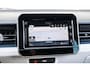 Suzuki Ignis 1.2 Stijl Smart Hybrid | Airco/Clima | Cruise Control | Camera | Navigatie | Stoelverwarming | LM Velgen |