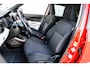 Suzuki Ignis 1.2 Stijl Smart Hybrid | Airco/Clima | Cruise Control | Camera | Navigatie | Stoelverwarming | LM Velgen |