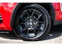 Suzuki Ignis 1.2 Stijl Smart Hybrid | Airco/Clima | Cruise Control | Camera | Navigatie | Stoelverwarming | LM Velgen |