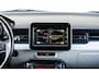 Suzuki Ignis 1.2 Stijl Smart Hybrid | Airco/Clima | Cruise Control | Camera | Navigatie | Stoelverwarming | LM Velgen |