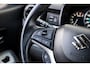 Suzuki Ignis 1.2 Stijl Smart Hybrid | Airco/Clima | Cruise Control | Camera | Navigatie | Stoelverwarming | LM Velgen |