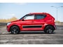 Suzuki Ignis 1.2 Stijl Smart Hybrid | Airco/Clima | Cruise Control | Camera | Navigatie | Stoelverwarming | LM Velgen |