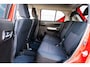 Suzuki Ignis 1.2 Stijl Smart Hybrid | Airco/Clima | Cruise Control | Camera | Navigatie | Stoelverwarming | LM Velgen |