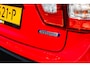 Suzuki Ignis 1.2 Stijl Smart Hybrid | Airco/Clima | Cruise Control | Camera | Navigatie | Stoelverwarming | LM Velgen |