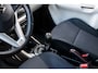 Suzuki Ignis 1.2 Stijl Smart Hybrid | Airco/Clima | Cruise Control | Camera | Navigatie | Stoelverwarming | LM Velgen |