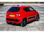 Suzuki Ignis 1.2 Stijl Smart Hybrid | Airco/Clima | Cruise Control | Camera | Navigatie | Stoelverwarming | LM Velgen |