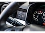 Suzuki Ignis 1.2 Stijl Smart Hybrid | Airco/Clima | Cruise Control | Camera | Navigatie | Stoelverwarming | LM Velgen |