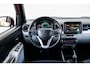 Suzuki Ignis 1.2 Stijl Smart Hybrid | Airco/Clima | Cruise Control | Camera | Navigatie | Stoelverwarming | LM Velgen |