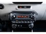 Suzuki Ignis 1.2 Stijl Smart Hybrid | Airco/Clima | Cruise Control | Camera | Navigatie | Stoelverwarming | LM Velgen |