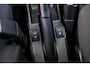 Suzuki Ignis 1.2 Stijl Smart Hybrid | Airco/Clima | Cruise Control | Camera | Navigatie | Stoelverwarming | LM Velgen |