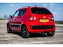 Suzuki Ignis 1.2 Stijl Smart Hybrid | Airco/Clima | Cruise Control | Camera | Navigatie | Stoelverwarming | LM Velgen |