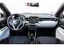 Suzuki Ignis 1.2 Stijl Smart Hybrid | Airco/Clima | Cruise Control | Camera | Navigatie | Stoelverwarming | LM Velgen |
