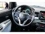 Suzuki Ignis 1.2 Stijl Smart Hybrid | Airco/Clima | Cruise Control | Camera | Navigatie | Stoelverwarming | LM Velgen |