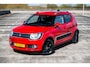 Suzuki Ignis 1.2 Stijl Smart Hybrid | Airco/Clima | Cruise Control | Camera | Navigatie | Stoelverwarming | LM Velgen |