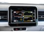 Suzuki Ignis 1.2 Stijl Smart Hybrid | Airco/Clima | Cruise Control | Camera | Navigatie | Stoelverwarming | LM Velgen |