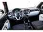 Suzuki Ignis 1.2 Stijl Smart Hybrid | Airco/Clima | Cruise Control | Camera | Navigatie | Stoelverwarming | LM Velgen |