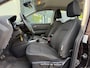 Nissan Qashqai 1.6 Acenta CLIMA/TREKHAAK/CRUISE/PDC/NIEUWE APK