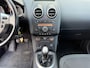 Nissan Qashqai 1.6 Acenta CLIMA/TREKHAAK/CRUISE/PDC/NIEUWE APK