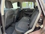 Nissan Qashqai 1.6 Acenta CLIMA/TREKHAAK/CRUISE/PDC/NIEUWE APK