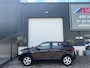 Nissan Qashqai 1.6 Acenta CLIMA/TREKHAAK/CRUISE/PDC/NIEUWE APK