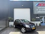 Nissan Qashqai 1.6 Acenta CLIMA/TREKHAAK/CRUISE/PDC/NIEUWE APK