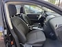Nissan Qashqai 1.6 Acenta CLIMA/TREKHAAK/CRUISE/PDC/NIEUWE APK
