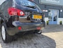 Nissan Qashqai 1.6 Acenta CLIMA/TREKHAAK/CRUISE/PDC/NIEUWE APK