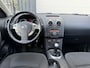 Nissan Qashqai 1.6 Acenta CLIMA/TREKHAAK/CRUISE/PDC/NIEUWE APK