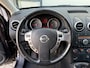 Nissan Qashqai 1.6 Acenta CLIMA/TREKHAAK/CRUISE/PDC/NIEUWE APK