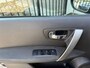 Nissan Qashqai 1.6 Acenta CLIMA/TREKHAAK/CRUISE/PDC/NIEUWE APK