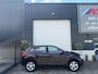 Nissan Qashqai 1.6 Acenta CLIMA/TREKHAAK/CRUISE/PDC/NIEUWE APK