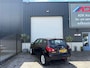 Nissan Qashqai 1.6 Acenta CLIMA/TREKHAAK/CRUISE/PDC/NIEUWE APK