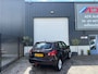 Nissan Qashqai 1.6 Acenta CLIMA/TREKHAAK/CRUISE/PDC/NIEUWE APK