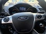 Ford Kuga 1.5 Titanium Clima, cruise, pdc achter, trekhaak, stoelverwarming