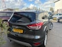 Ford Kuga 1.5 Titanium Clima, cruise, pdc achter, trekhaak, stoelverwarming