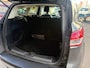 Ford Kuga 1.5 Titanium Clima, cruise, pdc achter, trekhaak, stoelverwarming