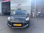 Ford Kuga 1.5 Titanium Clima, cruise, pdc achter, trekhaak, stoelverwarming