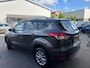 Ford Kuga 1.5 Titanium Clima, cruise, pdc achter, trekhaak, stoelverwarming
